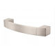 Pfister BRB-DF1 Kenzo Towel Ring