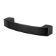 Pfister BRB-DF1 Kenzo Towel Ring