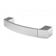 Pfister BRB-DF1 Kenzo Towel Ring