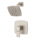 Pfister LG89-7DA Deckard Pressure Balance Shower Trim