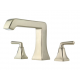 Pfister RT6-5FE Park Avenue Roman Tub Trim