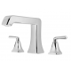 Pfister RT6-5FE Park Avenue Roman Tub Trim