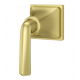 Pfister 016-FE0 Park Avenue Diverter Trim Only