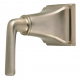 Pfister 016-FE0 Park Avenue Diverter Trim Only
