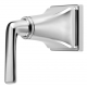 Pfister 016-FE0 Park Avenue Diverter Trim Only