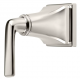 Pfister 016-FE0 Park Avenue Diverter Trim Only