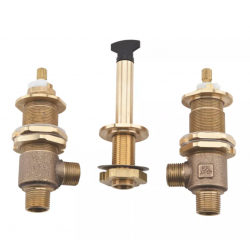 Pfister Universal Adjustable Roman Tub Valve Rough