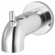 Pfister 920-227 Contempra Tub Spout
