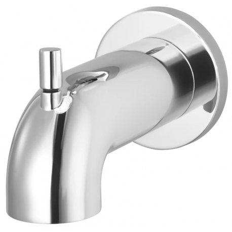 Pfister 920-227 Contempra Tub Spout