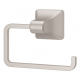 Pfister BPH-FE1 Park Avenue Paper Holder