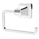 Pfister BPH-FE1 Park Avenue Paper Holder
