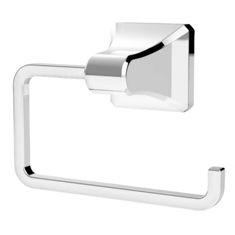 Pfister BPH-FE1 Park Avenue Paper Holder