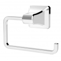 Pfister BPH-FE1 Park Avenue Paper Holder