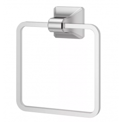 Pfister BRB-FE1 Park Avenue Towel Ring