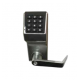 Alarm Lock HW2037 Severe Weather Keypad Guard