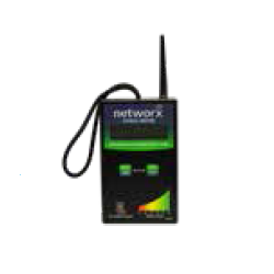 Alarm Lock AL-NSM Signal Meter