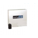 Alarm Lock NETWORXPANEL Networx Panel
