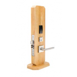 Alarm Lock N90S1195F26D-D2 ArchiTech Series Networx Lock