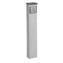 Norton 530 Switch Post, RF Transmitter 433MHz (5500, 5700, 6000, 6200, 6300 Series)