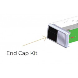 Norton 6300END - End Cap Kit