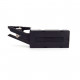 Sugatsune DC-200 Damper Catch