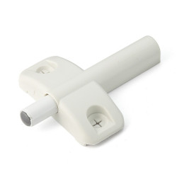 Sugatsune DC-4000 Cabinet Damper