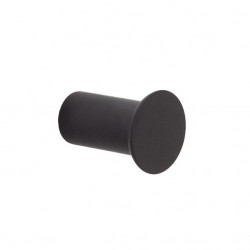 Sugatsune DSH-129 Coat Hook