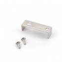 Sugatsune HH-DN-BKT Sheet Metal Bracket
