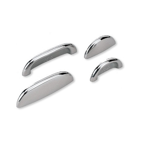 Sugatsune RD-55/90 Round Edge Pull