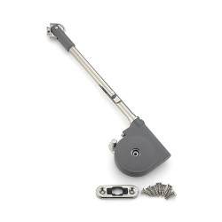 Sugatsune SDS-210 Flap Stay