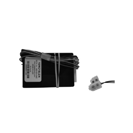 LCN 8310-3889 Pneumatic Safety Module Kit
