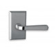 Delaney 904S-G-1 Memphis Grade 2 Bravura Lever