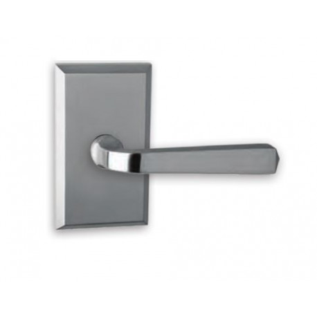 Delaney 904S-G-1 Memphis Grade 2 Bravura Lever