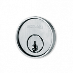 Von Duprin 110MD/110WD Trim Night Latch Cylinder Assembly for 22, 98/99 & 55 Series Exit Device