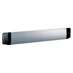 Von Duprin 94/95 Inpact Series Concealed Vertical Rod Device