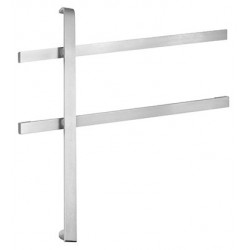 Rockwood 22-PB Pull Bar