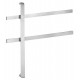 Rockwood 23-PB Pull Bar