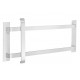 Rockwood 31-PB Pull Bar