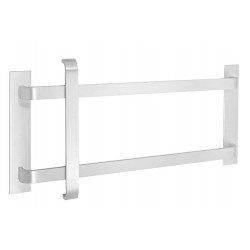 Rockwood 32-PB Pull Bar