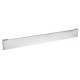 Rockwood 45-PB Push Bar