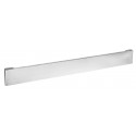 Rockwood 45-PB Push Bar
