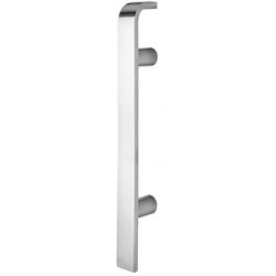 Rockwood 120 Door Pull-8" CTC