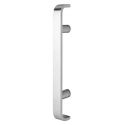 Rockwood 121 Door Pull-8" CTC