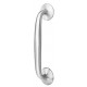 Rockwood 138 Cast Door Pull-7-1/2" CTC