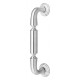 Rockwood 149 Door Pull-8" CTC