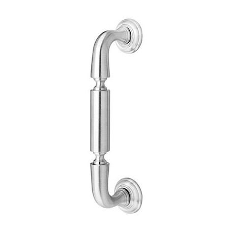 Rockwood 149 Door Pull-8" CTC