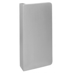 Rockwood 185 Offset Door Pull