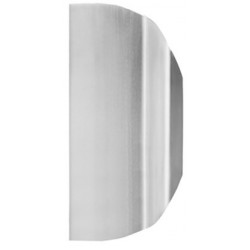 Rockwood VRT12 Vandal Resistant Trim