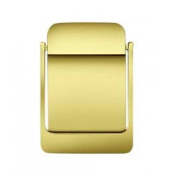 Rockwood 614 Door Knocker
