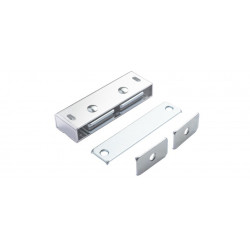 Rockwood 900 Heavy Duty Magnetic Catch